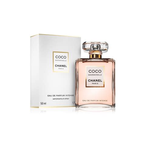 chanel coco mademoiselle lady 50ml edp|Coco Chanel mademoiselle prices.